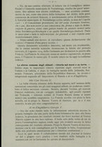 giornale/TO00182952/1916/n. 038/2